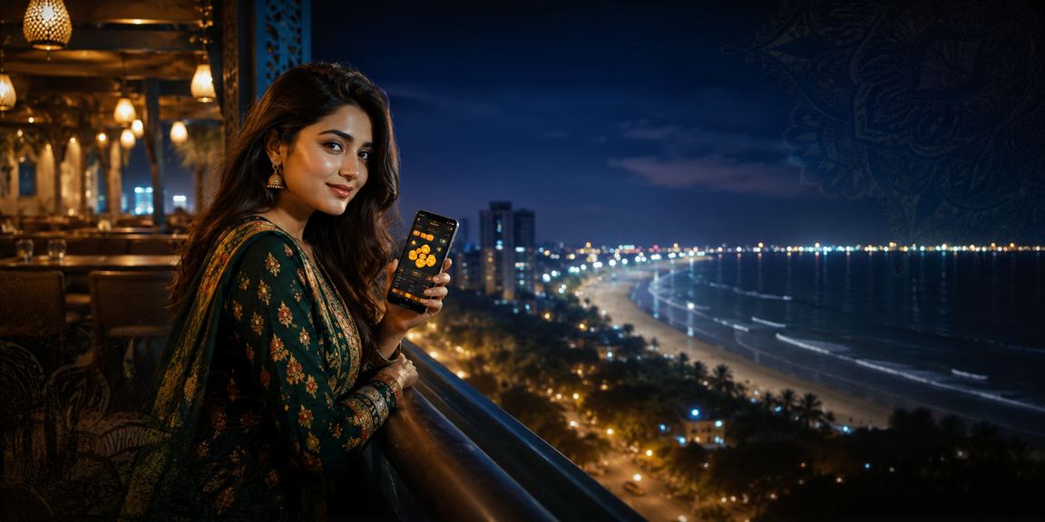 dhaka75