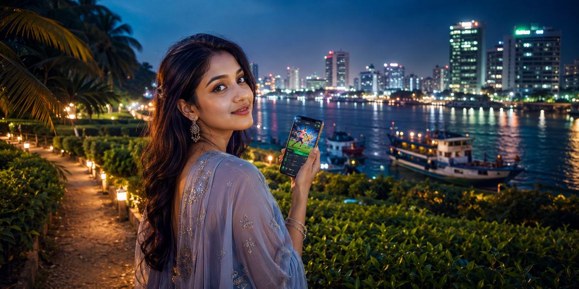 dhaka75