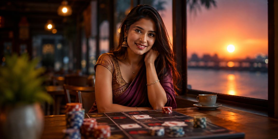 dhaka75
