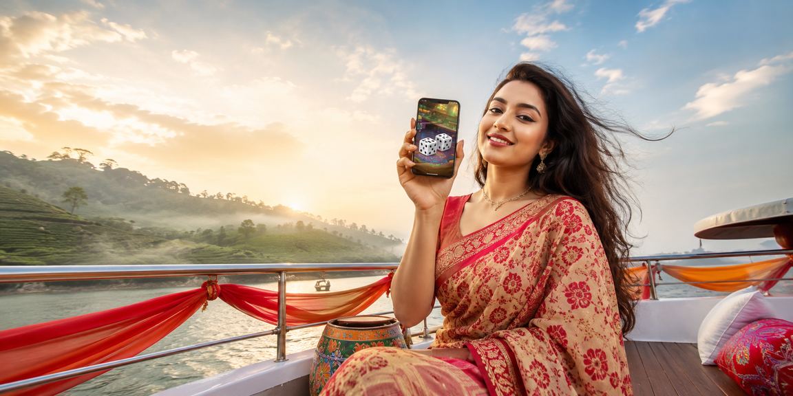 dhaka75