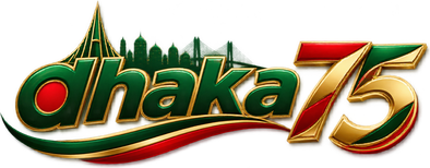 dhaka75
